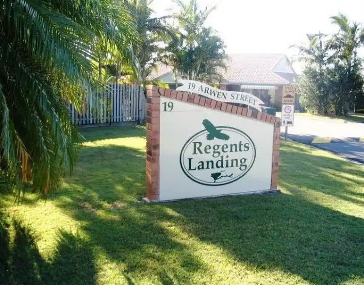 15/19 Arwen Street, Maroochydore QLD 4558