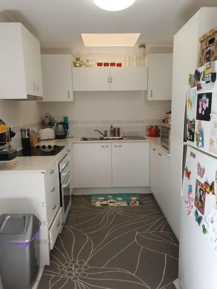 Third view of Homely unit listing, 15/19 Arwen Street, Maroochydore QLD 4558