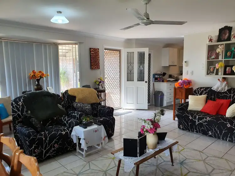 Fourth view of Homely unit listing, 15/19 Arwen Street, Maroochydore QLD 4558