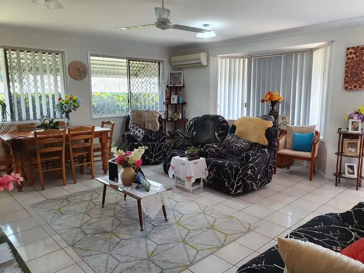 Fifth view of Homely unit listing, 15/19 Arwen Street, Maroochydore QLD 4558