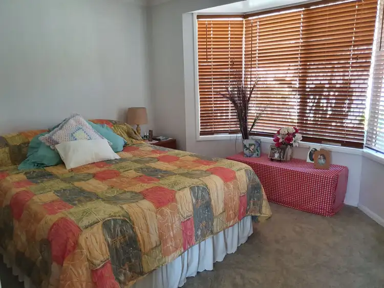 Sixth view of Homely unit listing, 15/19 Arwen Street, Maroochydore QLD 4558