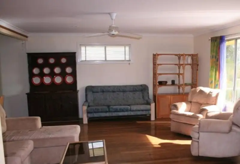 Main view of Homely house listing, 14 Cumbrae Avenue, Lismore NSW 2480