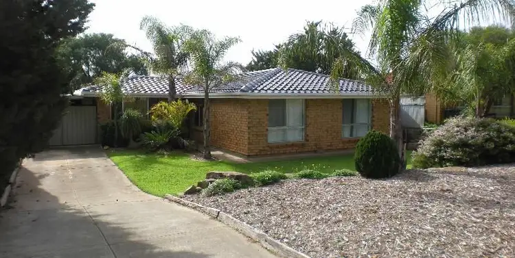 Main view of Homely house listing, Address available on request