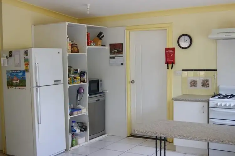 Sixth view of Homely rural property listing, 76 Henry Street, Nanango QLD 4615