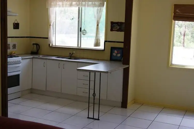 Seventh view of Homely rural property listing, 76 Henry Street, Nanango QLD 4615