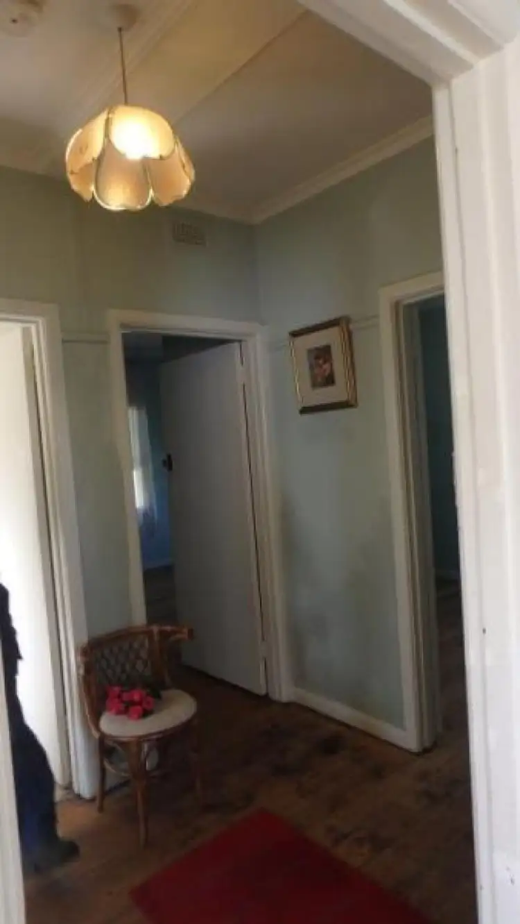 Sixth view of Homely house listing, 6 Violet Grove, Wendouree VIC 3355