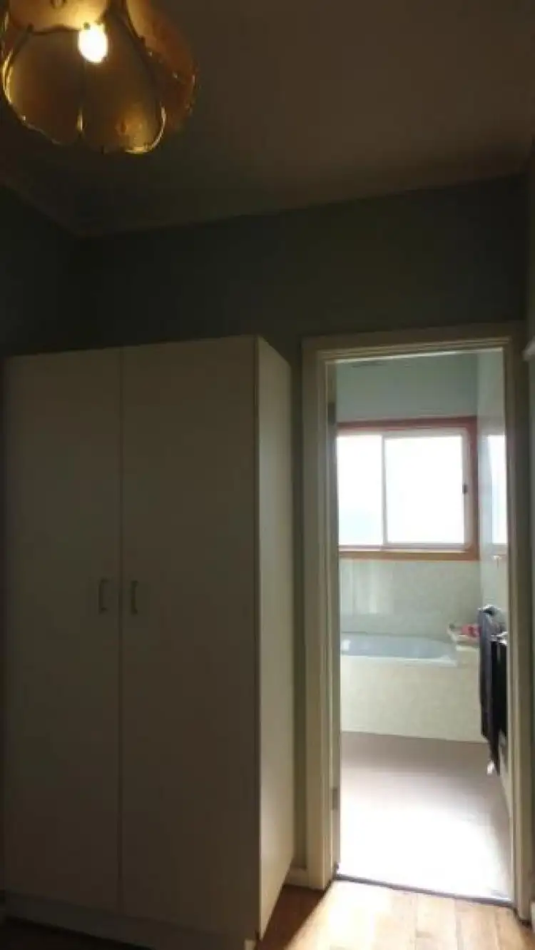 Seventh view of Homely house listing, 6 Violet Grove, Wendouree VIC 3355