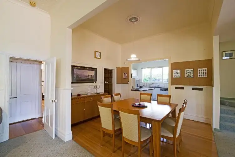 Fourth view of Homely house listing, 8 Chisholm Street, Swan Hill VIC 3585