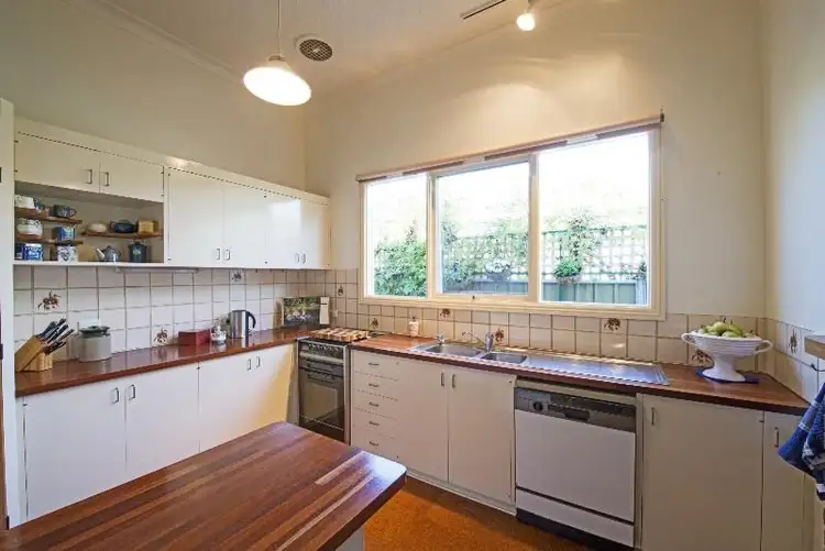 Sixth view of Homely house listing, 8 Chisholm Street, Swan Hill VIC 3585