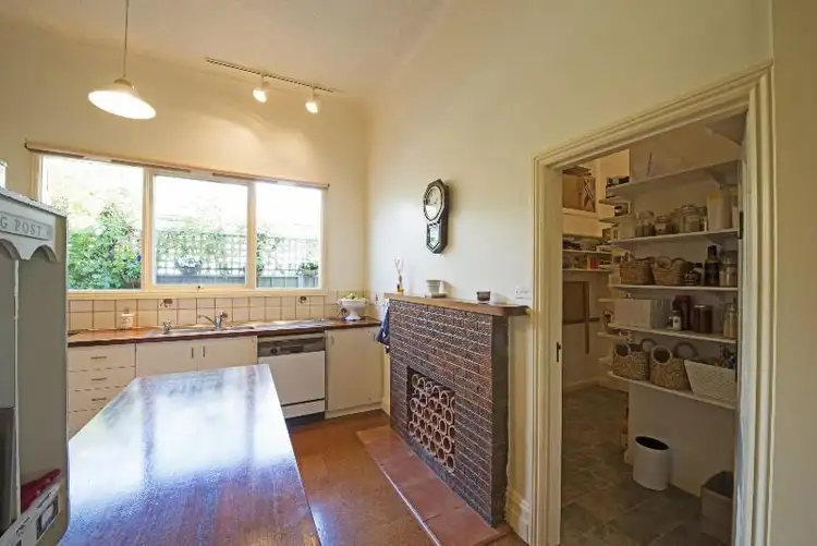 Seventh view of Homely house listing, 8 Chisholm Street, Swan Hill VIC 3585