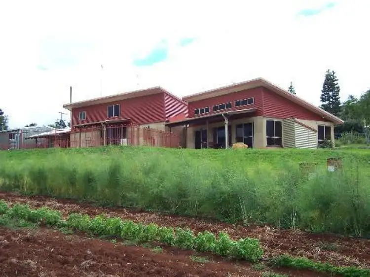 21 Flemington Rd, Beechmont QLD 4211