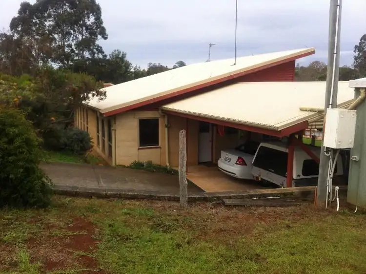 Seventh view of Homely rural property listing, 21 Flemington Rd, Beechmont QLD 4211