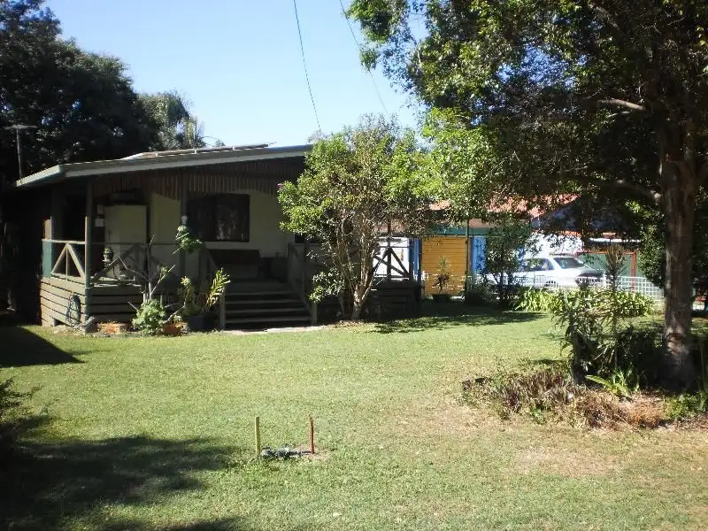 Main view of Homely house listing, 19 Orange Grove Street, Coochiemudlo Island QLD 4184