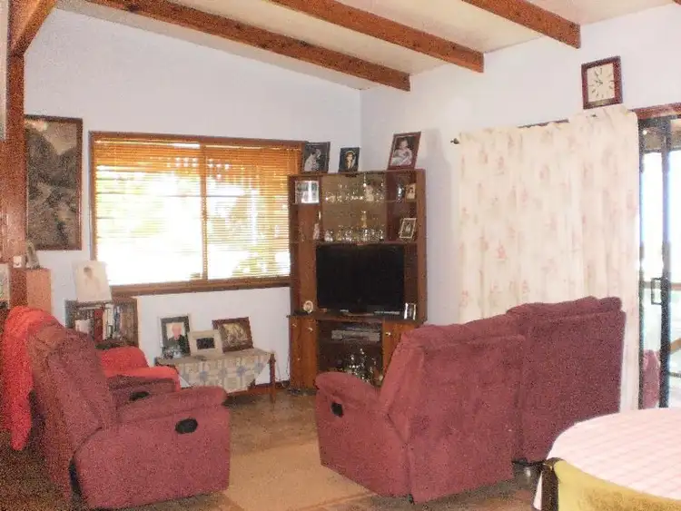 Third view of Homely house listing, 19 Orange Grove Street, Coochiemudlo Island QLD 4184