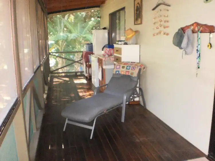Fourth view of Homely house listing, 19 Orange Grove Street, Coochiemudlo Island QLD 4184