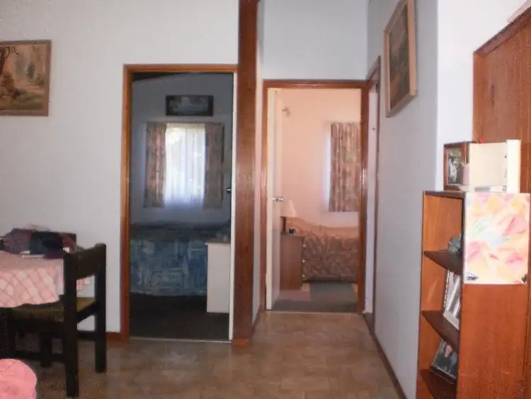 Sixth view of Homely house listing, 19 Orange Grove Street, Coochiemudlo Island QLD 4184