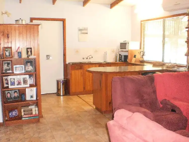 Seventh view of Homely house listing, 19 Orange Grove Street, Coochiemudlo Island QLD 4184