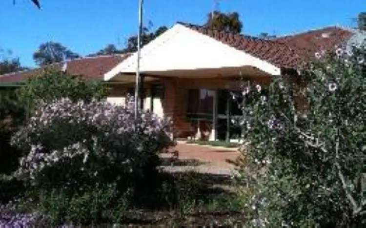 Fourth view of Homely house listing, 4 Carter Street, Three Springs WA 6519