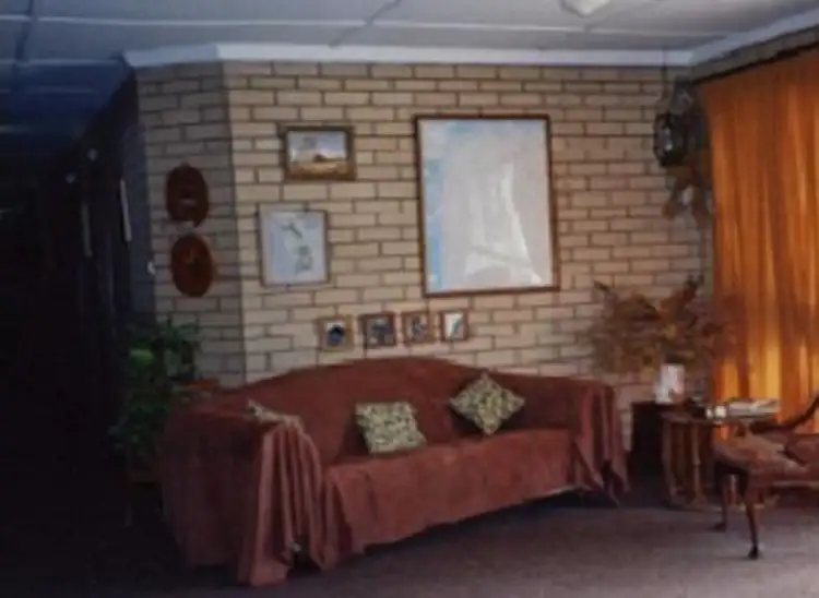 Fifth view of Homely house listing, 4 Carter Street, Three Springs WA 6519