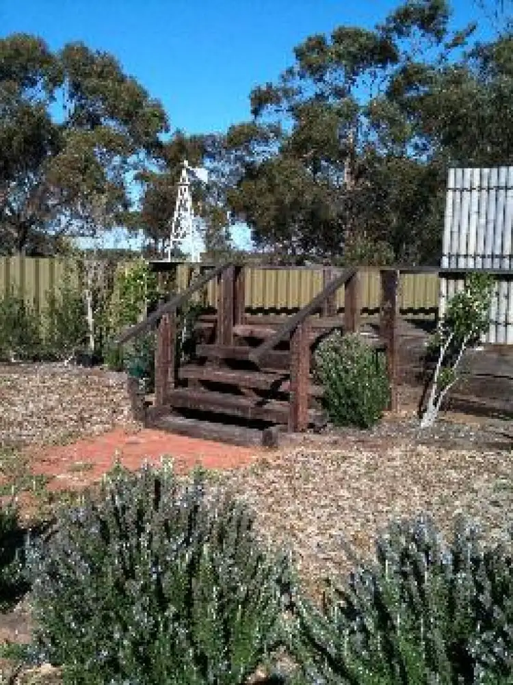 Seventh view of Homely house listing, 4 Carter Street, Three Springs WA 6519