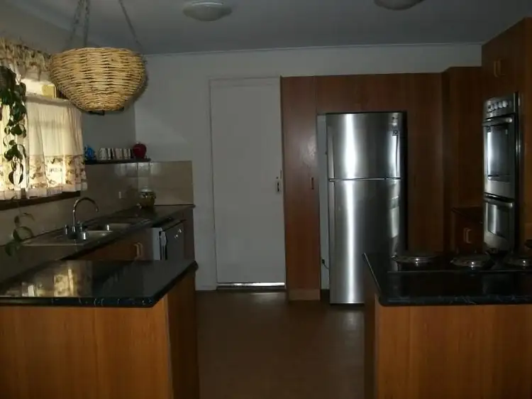 Fifth view of Homely house listing, 538 Ophir Rd, Clifton Grove NSW 2800