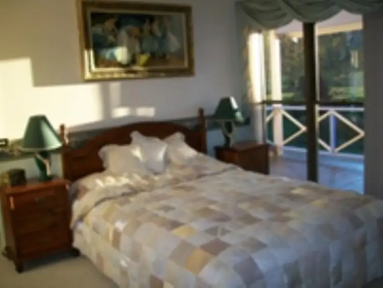Sixth view of Homely house listing, 538 Ophir Rd, Clifton Grove NSW 2800