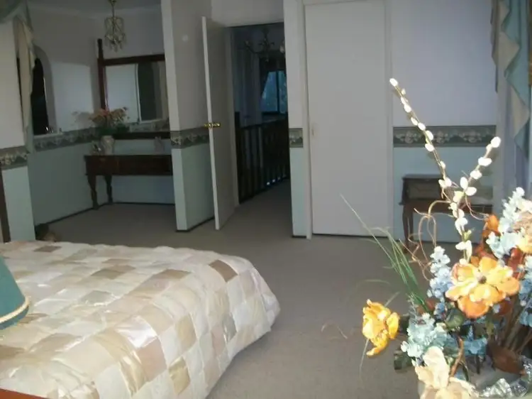 Seventh view of Homely house listing, 538 Ophir Rd, Clifton Grove NSW 2800