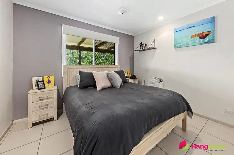 Sixth view of Homely house listing, 5 St Andrews Drive, Tewantin QLD 4565