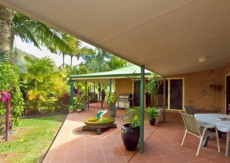 Second view of Homely house listing, 32 Mount Eerwah Rd, Eerwah Vale QLD 4562