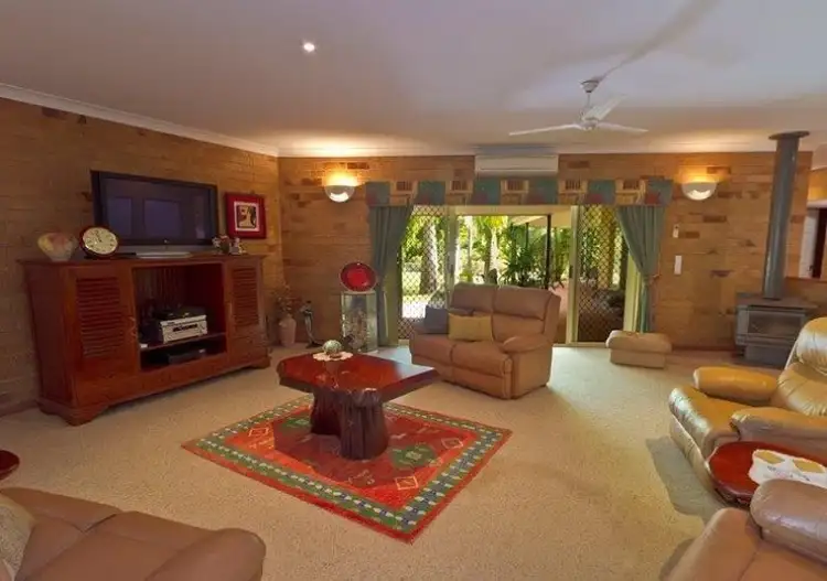 Third view of Homely house listing, 32 Mount Eerwah Rd, Eerwah Vale QLD 4562