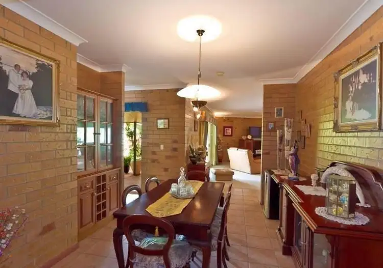 Sixth view of Homely house listing, 32 Mount Eerwah Rd, Eerwah Vale QLD 4562
