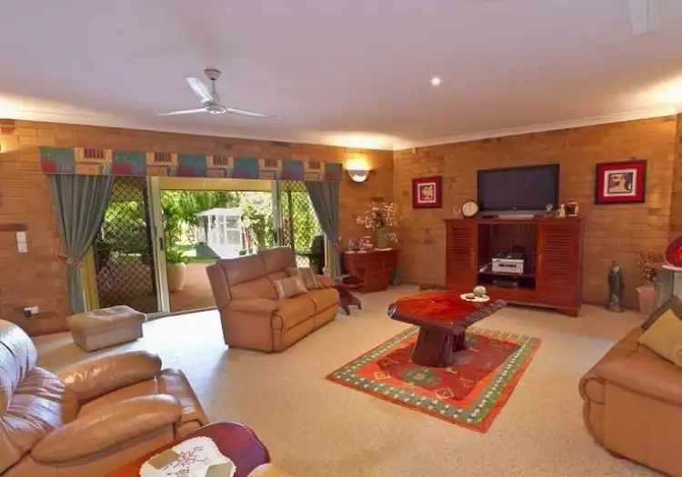 Seventh view of Homely house listing, 32 Mount Eerwah Rd, Eerwah Vale QLD 4562