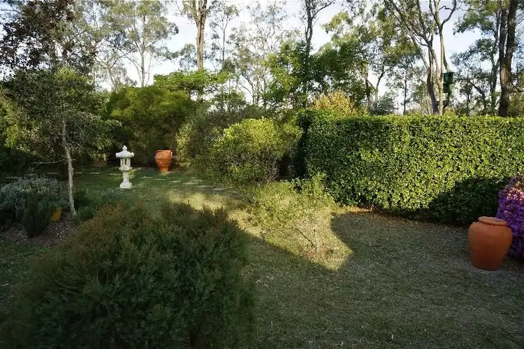 Sixth view of Homely rural property listing, Address available on request