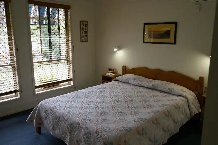 Seventh view of Homely rural property listing, Address available on request