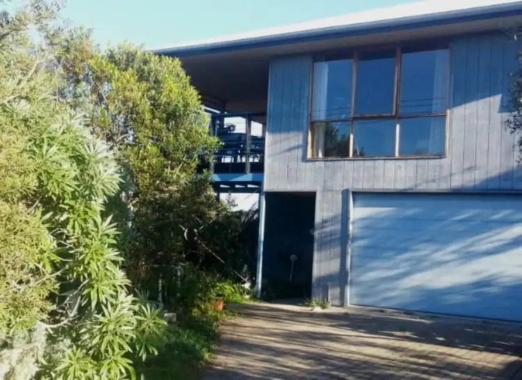 Main view of Homely house listing, 18 George Street, Bermagui NSW 2546