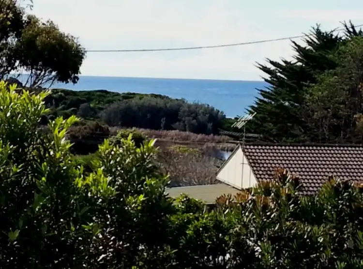Third view of Homely house listing, 18 George Street, Bermagui NSW 2546