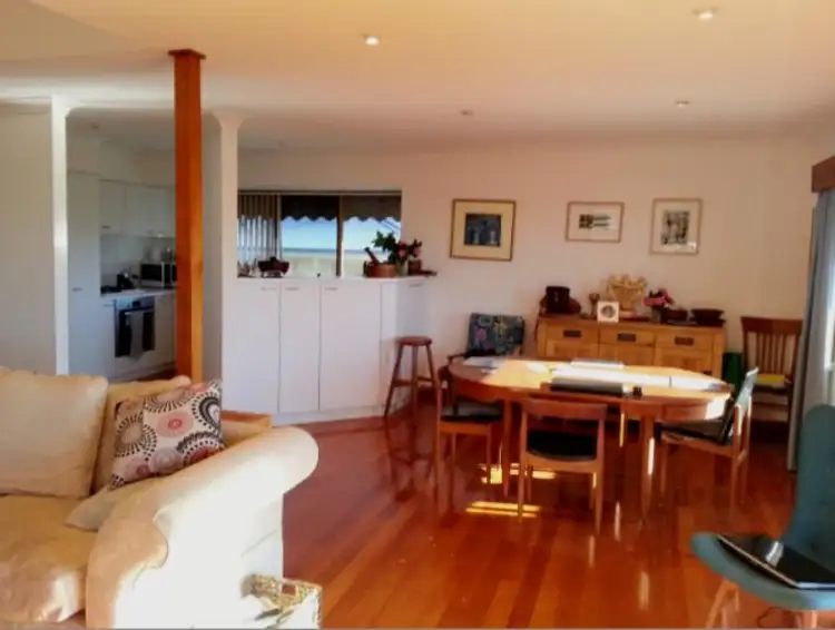 Fourth view of Homely house listing, 18 George Street, Bermagui NSW 2546