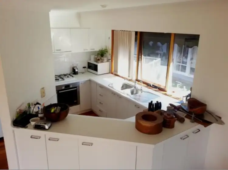 Fifth view of Homely house listing, 18 George Street, Bermagui NSW 2546