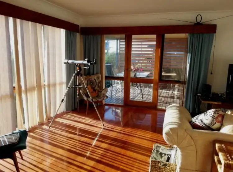 Sixth view of Homely house listing, 18 George Street, Bermagui NSW 2546