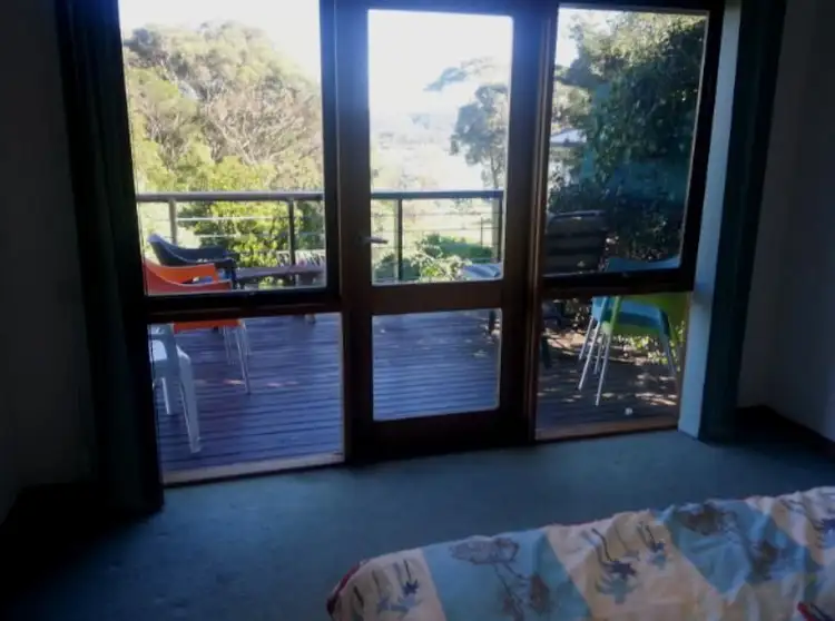 Seventh view of Homely house listing, 18 George Street, Bermagui NSW 2546