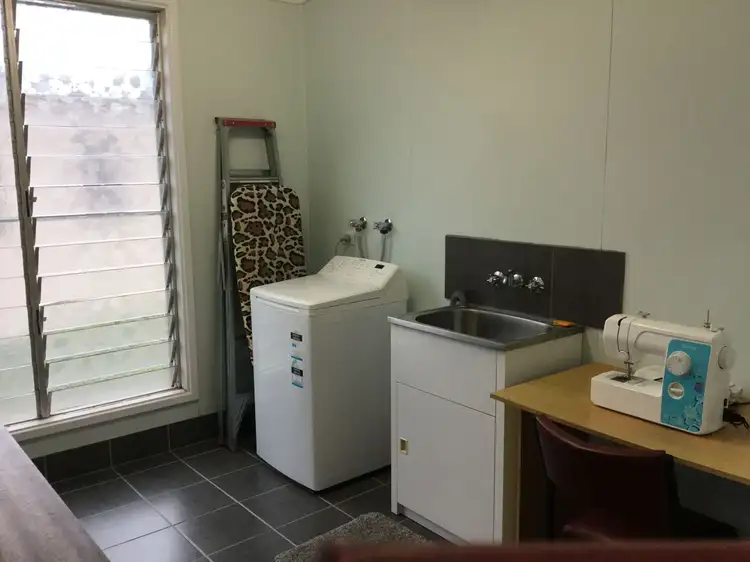 Fourth view of Homely house listing, 11 Herbert Street, Proserpine QLD 4800