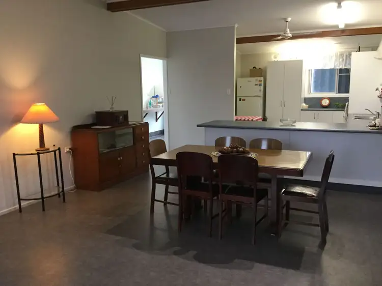 Fifth view of Homely house listing, 11 Herbert Street, Proserpine QLD 4800