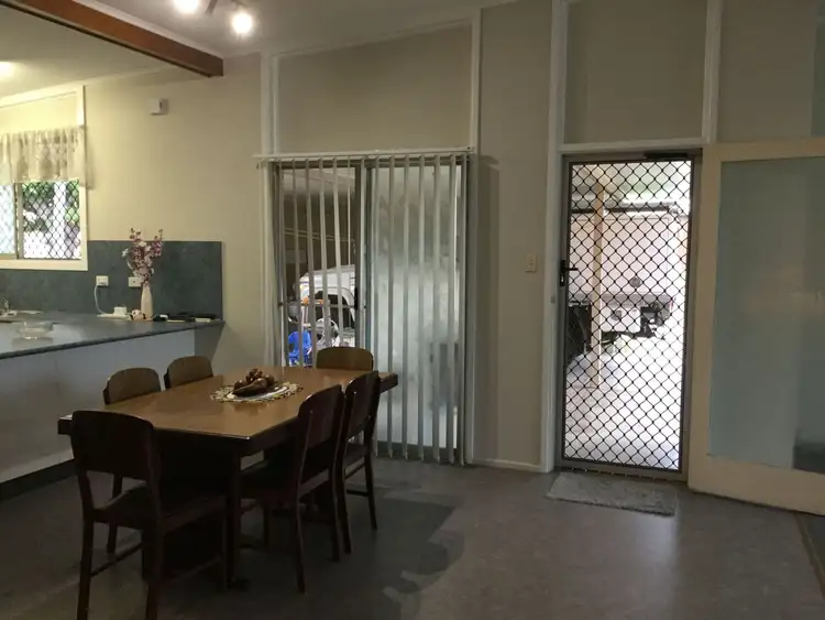 Seventh view of Homely house listing, 11 Herbert Street, Proserpine QLD 4800