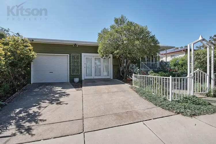 Second view of Homely house listing, 19 Hely Avenue, Turvey Park NSW 2650