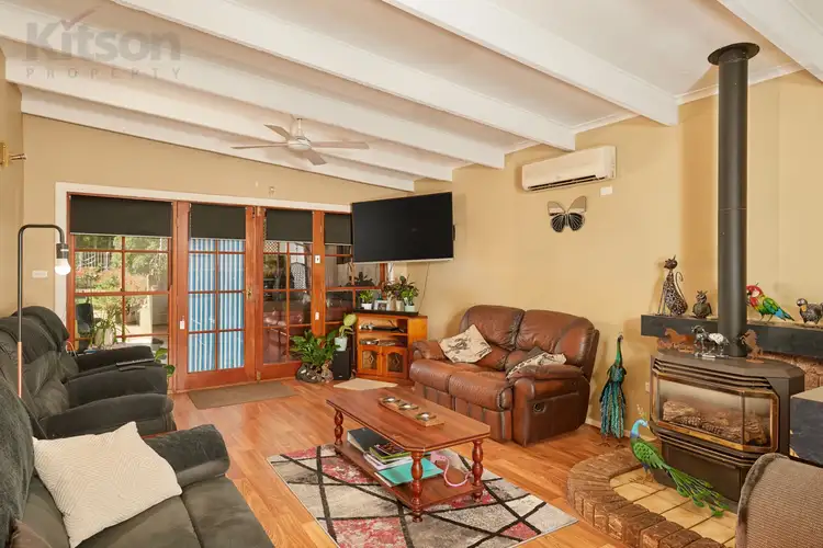Third view of Homely house listing, 19 Hely Avenue, Turvey Park NSW 2650