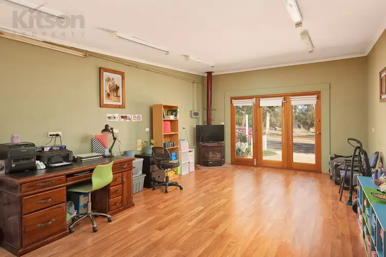 Fourth view of Homely house listing, 19 Hely Avenue, Turvey Park NSW 2650