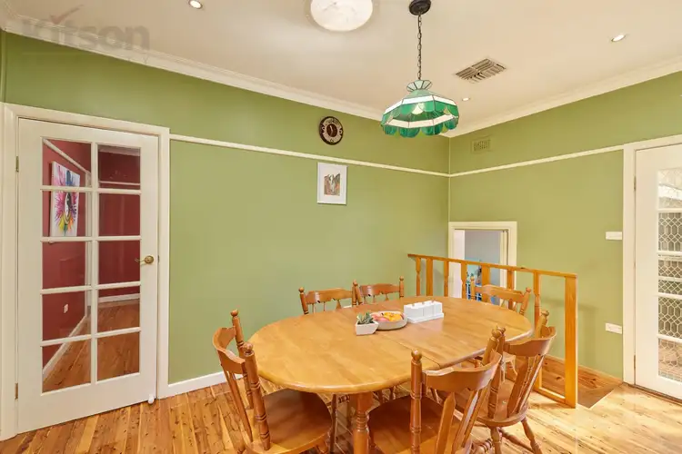 Fifth view of Homely house listing, 19 Hely Avenue, Turvey Park NSW 2650