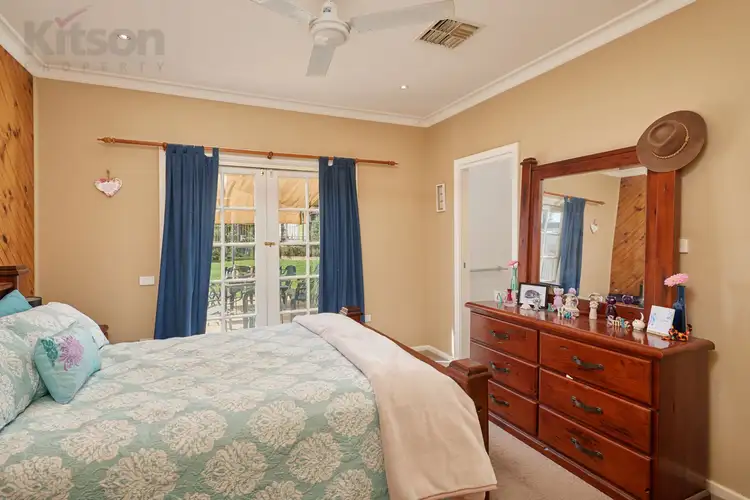 Sixth view of Homely house listing, 19 Hely Avenue, Turvey Park NSW 2650