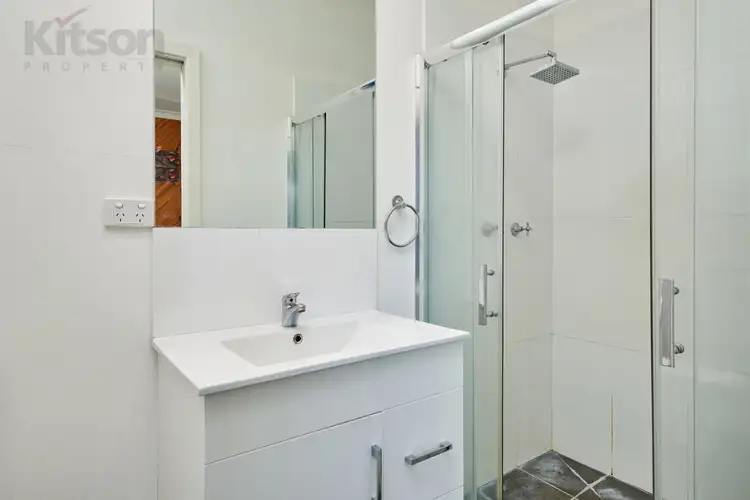 Seventh view of Homely house listing, 19 Hely Avenue, Turvey Park NSW 2650