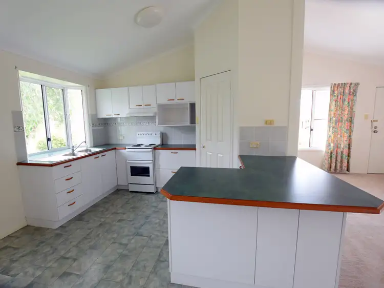 Second view of Homely retirement listing, 158/4 Gimberts Road, Morisset NSW 2264